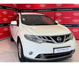 TEKNA PREMIUM A/T 2010