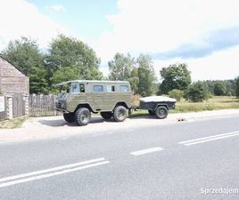 VALP, VOLVO L3314, L3315, GAZ, ULAZ KANIE - SPRZEDAJEMY.PL