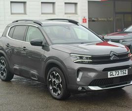 1.2 PURETECH MHEV SHINE E-DSC EURO 6 (S/S) 5DR