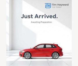 BMW SERIE 4 CABRIOLET 420 2.0 420D LUXURY AUTO EURO 6 (START/STOP) 2DR