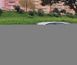 FIAT TIPO FIAT TIPO 1.3 M-JET LOUNGE TECH