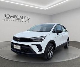 1.2 12V S&S EDITION 82CV