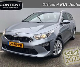 SW 1.5 T-GDI 160PK DYNAMICLINE