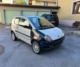 AIXAM A500 AIXAM 500-4