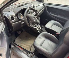 AIXAM COUPE AIXAM COUPE S9