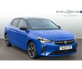 1.2 TURBO ELITE EDITION EURO 6 (S/S) 5DR