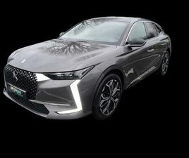 PURETECH 130 OPERA AUTO