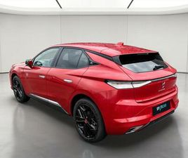 PURETECH 180CH PERFORMANCE LINE + AUTOMATIQUE