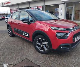 1.2 PURETECH SHINE EURO 6 (S/S) 5DR