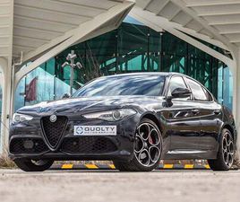 INFORMACIÓN BÁSICA