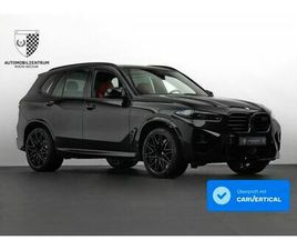 COMPETITION INNOVATION/PANORAMA/B&W/MASSAGE