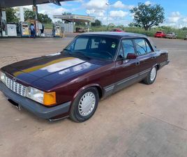 DIPLOMATA/DIPLOM. SLE 4.1/2.5