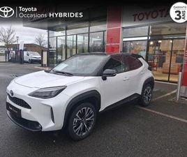 116H COLLECTION MY22