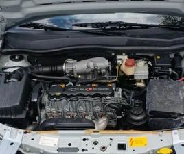 CHEVROLET VECTRA ELEGAN. 2.0 MPFI 8V FLEXPOWER MEC