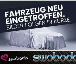 HYUNDAI I10 HYUNDAI I10 1,0 LEVEL 2