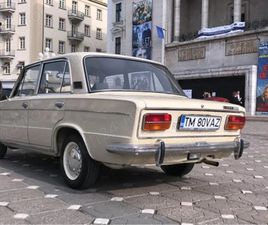 LADA 1500 LADA 1500 2015