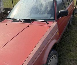 NISSAN XTERRA PENTRU MAI MULTE DEDALII SUNATI LA NR DE TELEFON SATU MARE