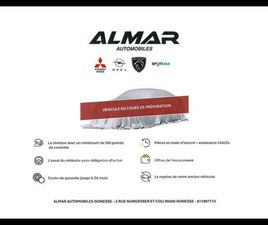 FIAT 500X 1.5 FIREFLY TURBO 130CH S/S HYBRID DCT7