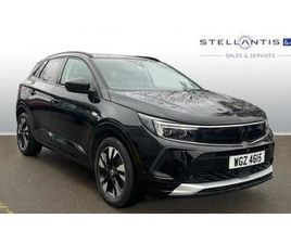 1.2 TURBO ULTIMATE EURO 6 (S/S) 5DR