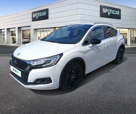 165 SPORT CHIC S&S EAT6