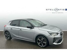 1.2 TURBO SRI PREMIUM EURO 6 (S/S) 5DR