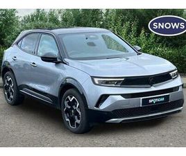 1.2 TURBO ULTIMATE EURO 6 (S/S) 5DR