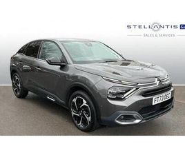 1.2 PURETECH MAX EAT8 EURO 6 (S/S) 5DR