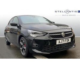 1.2 TURBO SRI PREMIUM AUTO EURO 6 (S/S) 5DR