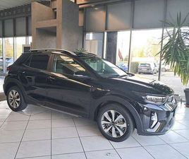 KIA STONIC 1,2 DPI ISG GOLD