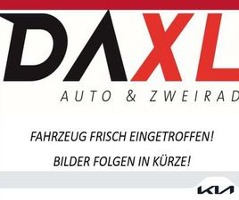 KIA EV6 AWD GT-LINE PREMIUM AUT. *MATT-FOLIERUNG*