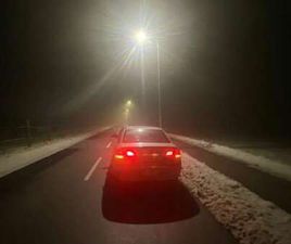 KIA MAGENTIS 2.0 CRDI