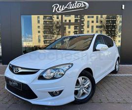 VEHÍCULO DE SUBSTITUCIÓN