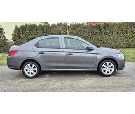 PEUGEOT 301 1,5 BLUEHDI REG 09/2026, 2019 GOD.