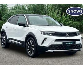 1.2 TURBO ELITE NAV PREMIUM EURO 6 (S/S) 5DR