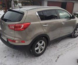 NIEAKTUALNE GORZYCE - SPRZEDAJEMY.PL