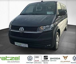 2.0 TDI AHK NAVI APPLE CARPLAY ANDROID AUTO MUSIKSTREAMING DAB SHZ NOTBREMSASS.