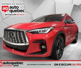 ESSENTIAL PROASSIST TI