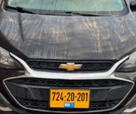 PREMIER אוט׳ 1.4 (98 כ״ס)