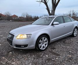 AUDI A3 AUDI A3 3.0TDI 3,000 EUR