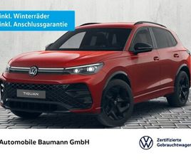 2.0 TSI 4M *STDHZG*AHK*DCC*