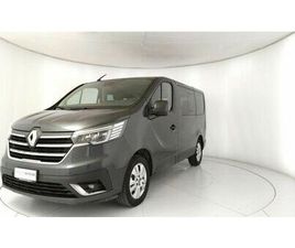 BLUEDCI 150CV PC-TN INTENS