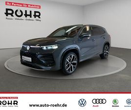 2.0 TDI DSG 4MOTION (GARANTIE 04/2030.NAVI.PANO.STANDHDAB+.ACC)
