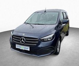 T 180 LANG PROGRESSIVE AT 131PS