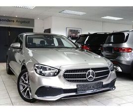 D 4MATIC AIRBODYC. DISTR. PANO BURMES 360°