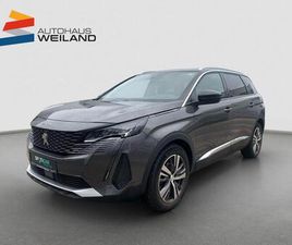 1.2 12V E-THP / PURETECH ALLURE PACK