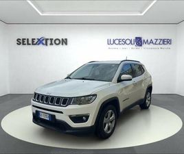 1.6 MULTIJET II 2WD BUSINESS