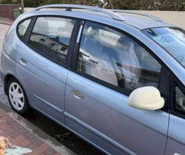 LT אוט׳ 2.0 (121 כ״ס)