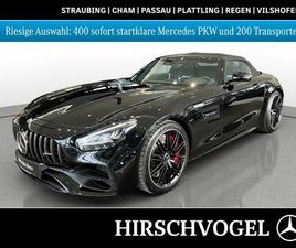 ROADSTER NIGHT+AIRSCARF+MEMORYP+COM+LED