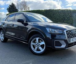 1.4 TFSI COD SPORT S TRONIC EURO 6 (START/STOP) 5DR