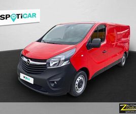 B L2H1, 2,9T, SORTIMO,NAVI,PDC,GJR,UVM..